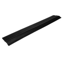 Outside Window Sweeper For Aston Martin DBS 1970-1971, V-8 1972-1984 WC 27-A/FT