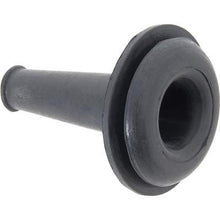 1968-82 Corvette; Headlamp Actuator Rod Seal