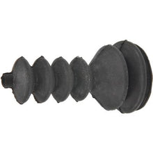 1968-82 Corvette; Headlight Actuator Dust Boot