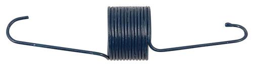 1974-81 Outer Accelerator Pull Spring