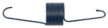 1974-81 Outer Accelerator Pull Spring