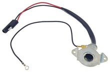 1970-71 Dodge Dart, Demon; Park Lamp Socket and Pigtail; Each