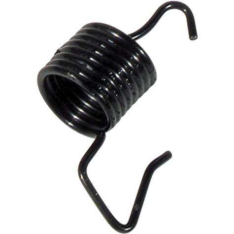 1984-96 Chevrolet Corvette; Headlight Adjuster Spring