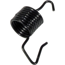 1984-96 Chevrolet Corvette; Headlight Adjuster Spring