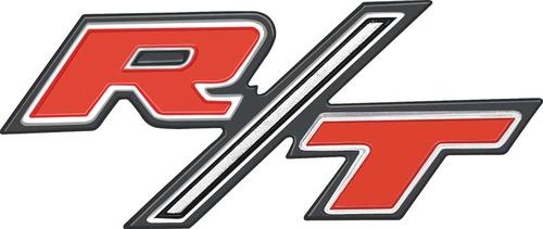 3444609 - 1970 Dodge Coronet;