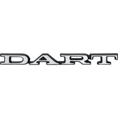 3505419 - 1971-74 Dodge Dart;