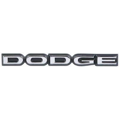 3573458 - 1972 Dodge Charger;