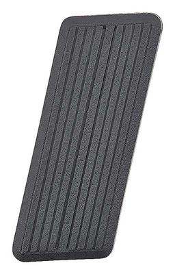 1971-72 Mopar Accelerator Pedal Pad ; A,B,C,E-Body