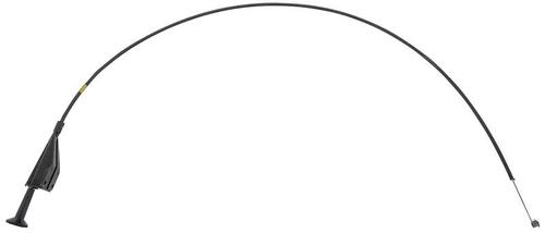 1971-74 Dodge, Plymouth B, E-Body; Fresh Air Door Cable; OER