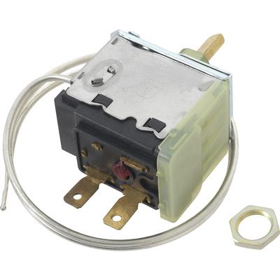 1967-1971 Mustang, Maverick, Comet, Cougar; Air Contioning Temperature Switch; Various models