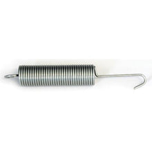 1925-1931 Chevrolet; Clutch Pedal Return Spring