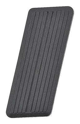 1973-74 Mopar Accelerator Pedal Pad ; B,C,E-Body