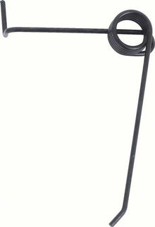 1967-2002 Buick, Chevrolet, Pontiac, Oldsmobile; Accelerator Pedal Tension Spring; Various Car and Truck Models