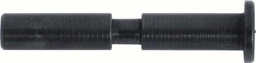 1967-2002 Buick, Chevrolet, Pontiac, Oldsmobile; Accelerator Pedal Mounting Pin; Various Car & Truck Models