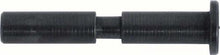 1967-2002 Buick, Chevrolet, Pontiac, Oldsmobile; Accelerator Pedal Mounting Pin; Various Car & Truck Models