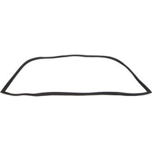1967-1972 GMC K10/K20 Rear Window Seal