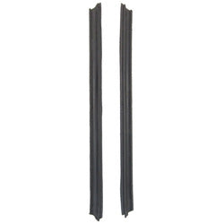 1955-1956 Buick Century Weatherstrip Seal