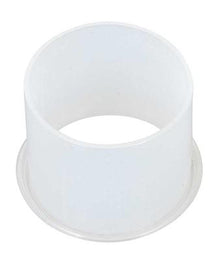 1955-57 Chevrolet Passenger Car Brake Pedal Bushing