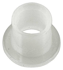 1955-68, 70 accelerator Pedal Rod Bushing