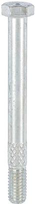 3/8"-16 X 3-5/8" Starter Mount Bolt
