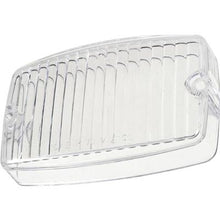 1973-76 Valiant ; Duster; Scamp; Park Lamp Lens; Each