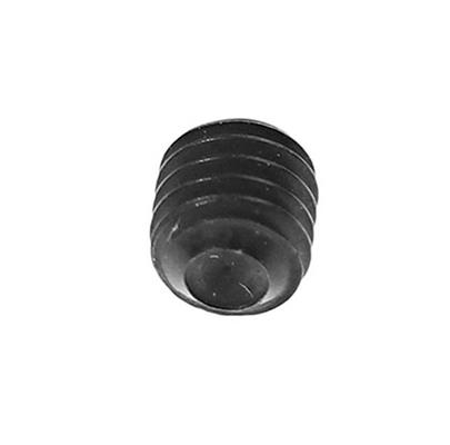 1965-66 Mustang Inside Mirror Set Screw