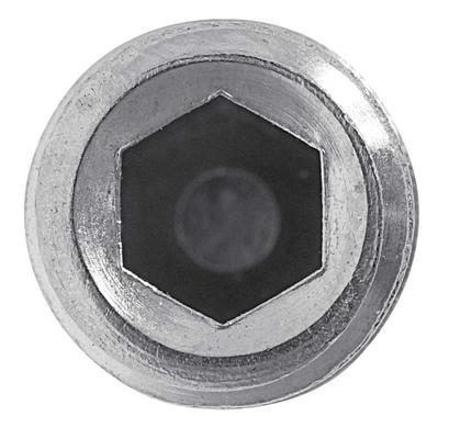 1965-66 Mustang Inside Mirror Set Screw