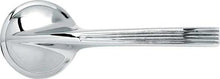1949-64 Chevrolet Bel Air, Biscayne; Corvette, Chevy II; Chevelle; Corvair; Inner Door Handle; Chrome; LH Or RH