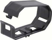 1947-92 GM; Heater Hose Clip for Inner Fender Skirt; Various GM Applications