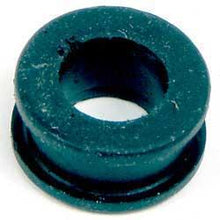 1938-71 GM; Rubber Accelerator Rod Bushing; Each; Various Models