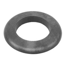 1949-1953 Mopar Fuel Filler Neck Grommet