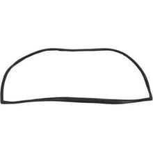 1971-1978 Ford Pinto Windshield Seal