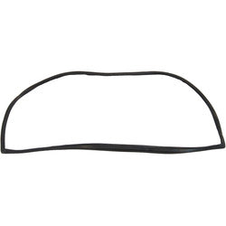 1975-1978 Mercury Bobcat Windshield Seal