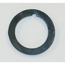 1955-91 GM; Molded Fender Antenna Gasket; with Manual Antenna; 1-1/2" OD 1-1/16" ID; Various Models