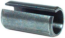 Alternator Bracket Spacer