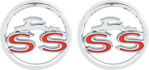 3827300 - 1963 Chevrolet Impala;