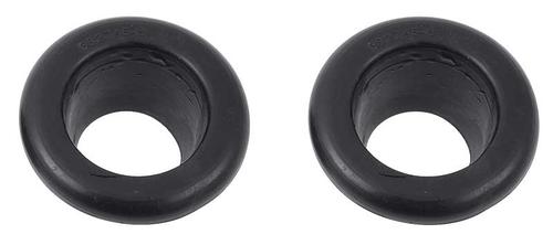1969-70 Ford Mustang; Heater Hose Firewall Grommet