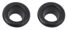 1969-70 Ford Mustang; Heater Hose Firewall Grommet