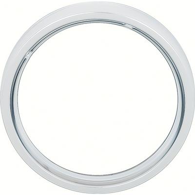1964 Impala, Biscayne, Bel Air; Headlight Bezel ; Each