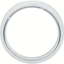 1964 Impala, Biscayne, Bel Air; Headlight Bezel ; Each