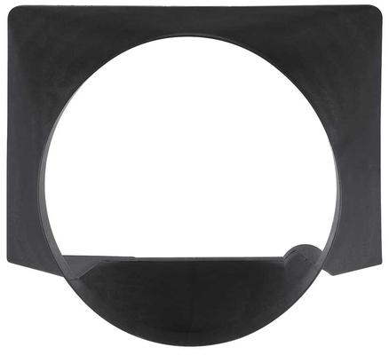 Small Block Fan Shroud 1963-1966 Chevy And GMC Pickup Truck And Suburban