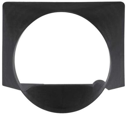 Small Block Fan Shroud 1963-1966 Chevy And GMC Pickup Truck And Suburban