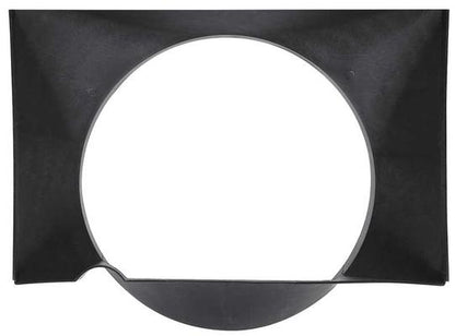 Small Block Fan Shroud 1963-1966 Chevy And GMC Pickup Truck And Suburban