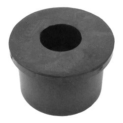 1936-1940 Cadillac Series Leaf Spring Bushing