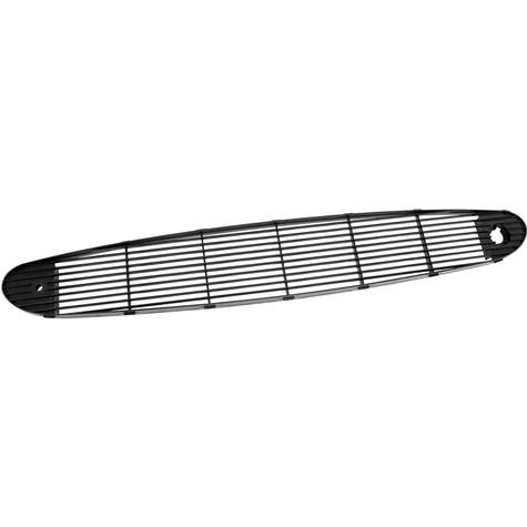 1997-04 Chevrolet Corvette; Windshield Defroster Grille