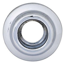 1965-66 GM Windshield Wiper Switch Bezel - Various Models
