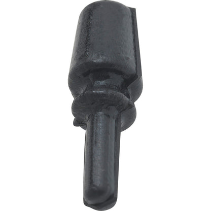 387676 - 1968-72 Oldmobile; Glove Box Door Bumper; Each