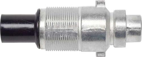 1967-72 GM; Antenna Body Assembly; Non-Threaded Push-On Type; OER; Various Models