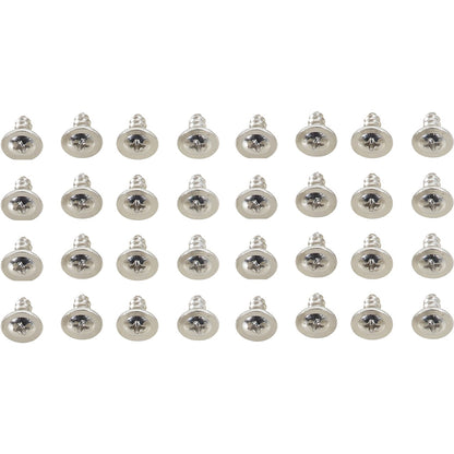 3884061C - 1965 Impala, Bel Air, Biscayne; Wheel Opening Molding Set; with Hardware; 4 Piece Set