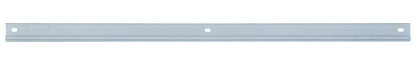 3898145 - 1967-81 Firebird; 1970-75 Camaro; Rocker Panel Molding Retainer ; 1